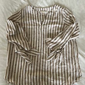 Michael Kors shirt